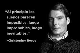 Kristin Daugherty (@KrissE_D)