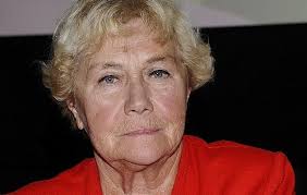 Tragiczny finał sezonu m jak miłość. Pierwszy Maz Teresy Lipowskiej Nie Zyje Pomponik Pl