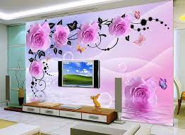 We did not find results for: Best 3d Wallpaper For Walls Of Living Room Bedroom And Kitchen