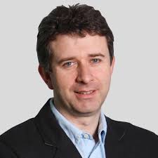 Donal Burke inspires Dublin to victory over Laois