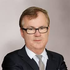 Brisbane Financial Advisors & Planners, Stockbroking & SMSF