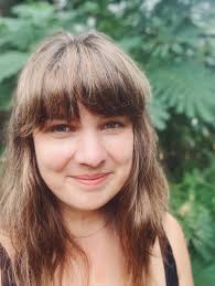 Ep 126: On the Importance of Experimenting with Tamara Bryan — The Maker's  Playbook