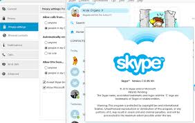 My iphone 6 is 9.3.3 and i think can't be updated to 10. Steps To Delete Skype Chat History On Iphone And Android