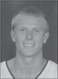 College & Pro Alumni