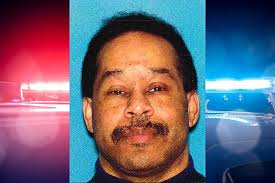 Perv NJ gym coach sexually assaulted 3 teen athletes, cops say