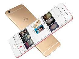 Pin On Smartphones