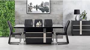 This country style dining table and chairs set for 6 is solid oak wood quality construction. Buy Santorini Dining Table Harvey Norman Au