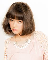 ボード girl のピン