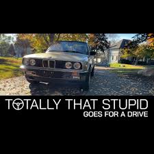 Image result for Grigio Juniper 1985 Alfa-Romeo