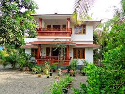 Download the perfect dream pictures. Dream Home Up Date 2013 Lekshminivas Thottakom My Memories