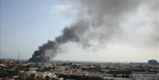  Ιράν: Οι εξελίξεις του πολέμου στρατιωτικά και διπλωματικά.