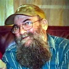 Larry Miles Obituary