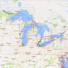 Noaa Charts Nautical Charts Noaa Charts Map Shop