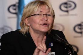 Cinco años de impunidad: ¿Dónde están los responsables de los asesinatos en  protestas de 2014?