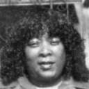 Lee Glover Obituary (2009)