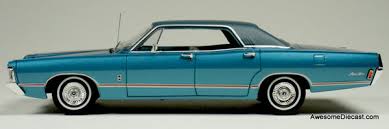 Image result for Gulfstream Blue 1955 Mercury