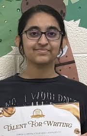 School Notes 3/30/25