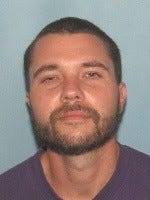 Richland County Most Wanted for week of July 23: Authorities seek three  men, one woman