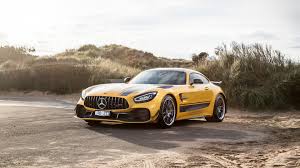 93 top mercedes benz amg wallpapers , carefully selected images for you that start with m letter. Mercedes Amg Gt R Pro 2021 4k 3 Wallpaper Hd Car Wallpapers Id 17027