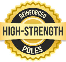 Maybe you would like to learn more about one of these? My Baby Fence Tampa Pool Fence Pool Gate