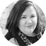 City Council takes up fate of Dallas City Hall today