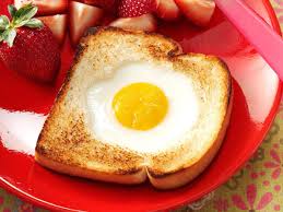 Toad In The Hole Recipe Taste Of Home