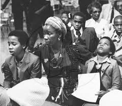 She had three children with bob and. Pin On Tee Muzic