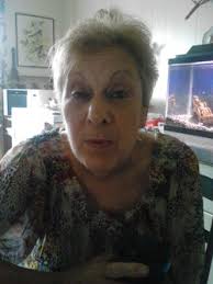 Obituary information for Gayle Ann Crabtree