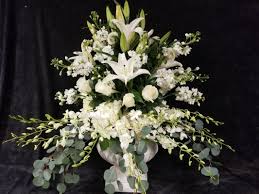 Lexington club at vero apartment homes for rent in vero beach, fl, an ideal location for today's active living with great living spaces and beautiful elevator to 55+ third floor beautifully redecorated condo with fantastic park like view of trees, flowers, pool. Always In Bloom Florist 872 17th St Vero Beach Fl Florists Mapquest