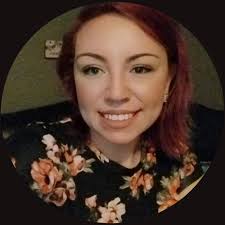 Ashley Murdock's Instagram, Twitter & Facebook