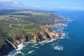 Nelson mandela bay municipality (afrikaans: Nelson Mandela Bay Mzango