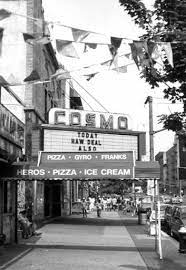 Picasa Web Albums Isabel Lopez Vintage Spani Spanish Harlem Harlem New York East Harlem
