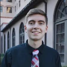 Find Realtors & Real Estate Agents in Pomeroy, WA