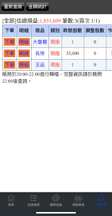 Физика и математические, компьютерные и информационные науки. æ¨™çš„ é•·æ¦®2603è·Ÿè'—æŠ•ä¿¡è‚¡åˆ©å¤š Pttè©•åƒ¹