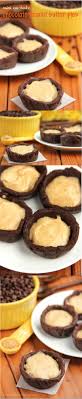 Pin On Yummy Treats
