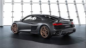 Image result for Suzuka Gray 2020 R8