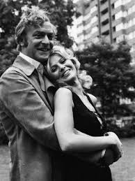 Maybe you would like to learn more about one of these? Silvae Michael Caine