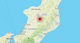 Oltre a dare la tua opinione su questo tema, puoi anche farlo su altri termini relativi a terremoto, calabria, ultima, ora, terremoto calabria oggi, terremoto calabria 1783, terremoto calabria 1905 e. Terremoto In Calabria Di 3 6 E Replica Di 2 5 Paura A Vibo Palmi Soverato E Reggio