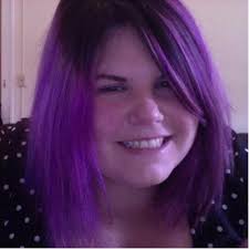 Kate Galloway (@kate_galloway)