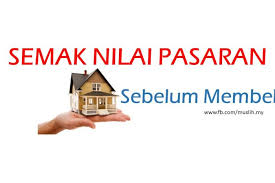 We love our customers, so feel free to visit during normal business hours. Semak Harga Pasaran Muslih My