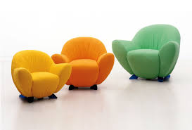 Lounge Chairs Product Momma Lounge Chair 29 Lounge Chairs Contemporary Lounge Chair Colorful Lounge Chair Small Comfy Chair