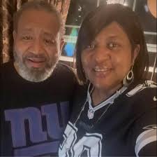 How would he feel about reunion interference?