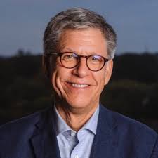 Bibi Gomez (@Bibigomzz)