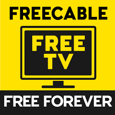 Download Freecable Tv App Free Tv Shows Episode Movies 6 39 Apk For Android Free Tv Shows Tv App News Apps