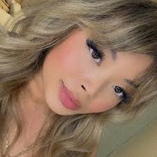 What are the best food trucks near Pearl Harbor?