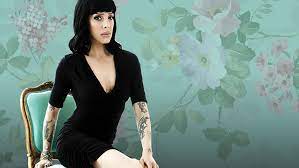 The excellent performance from the uvt combined with an optimally sized valve, aids in giving the rate controller a high repeatability ±3% over a 4:1 flow rate range. An Evening With Bif Naked An Evening With Bif Naked Kingston On Live At The Mansion March 2 2019 Sold Out
