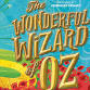 The Wizard of Oz - Family Panto event image