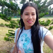 Kung niluwa ni baby ang gatas pagkatapos dumede, minsan ba ay iniisip mo na  ok lang ba na ulit siyang padedehin? Sa karaniwang pagkakataon, ang sagot  dito ay "yes" pwede po. Ang