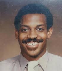 Gary Ballard Obituary (2016)