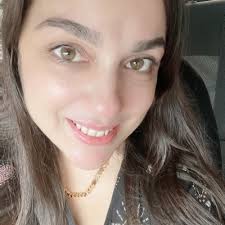 Angel Mix (@angelaatd)